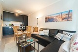 Ferienwohnung in Timmendorfer Strand - Höppnerweg 5 Carpe Diem Timmendorfer Strand - Bild 7