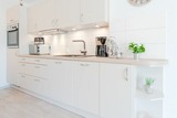 Ferienwohnung in Scharbeutz - Strandvilla Augustusbad Ostseeparadies - Bild 19