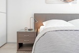 Ferienwohnung in Scharbeutz - Strandvilla Augustusbad Ostseeparadies - Bild 23