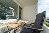 Ferienwohnung in Grömitz - Strandschloss Wohnung 40 - Bild 10