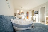 Ferienwohnung in Grömitz - Strandschloss Wohnung 40 - Bild 13