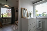 Ferienwohnung in Grömitz - Strandschloss Wohnung 40 - Bild 18