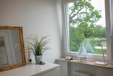 Ferienwohnung in Grömitz - Strandschloss Wohnung 40 - Bild 19