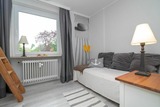 Ferienwohnung in Grömitz - Strandschloss Wohnung 40 - Bild 20