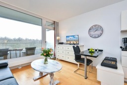 An der Waldkapelle 26 Platzhirsch