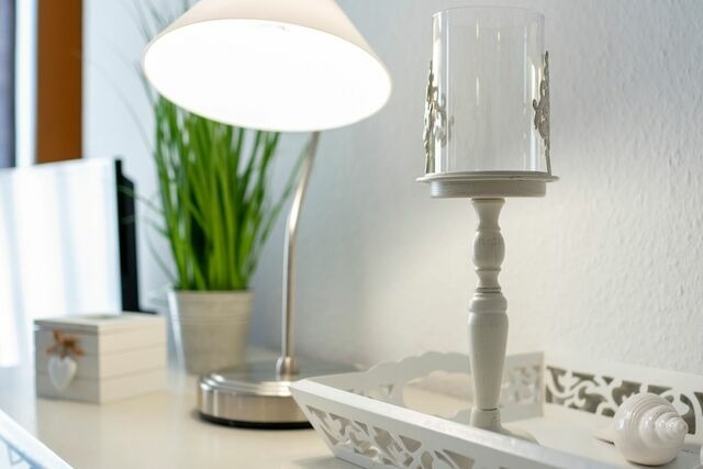 Ferienwohnung in Kellenhusen - Kaiserhof 42-44 Deichbrise - Bild 20