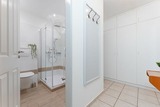 Ferienwohnung in Scharbeutz - Seestraße 43 Wohnung 6 - Bild 25