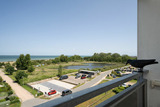 Ferienwohnung in Heiligenhafen - Haus Aquamarina Meeresschimmern - Bild 1