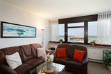 Ferienwohnung in Heiligenhafen - Haus Aquamarina Meeresschimmern - Bild 3