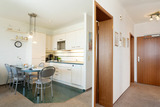 Ferienwohnung in Heiligenhafen - Haus Aquamarina Meeresschimmern - Bild 11