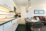Ferienwohnung in Heiligenhafen - Haus Aquamarina Meeresschimmern - Bild 13