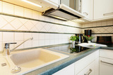 Ferienwohnung in Heiligenhafen - Haus Aquamarina Meeresschimmern - Bild 14