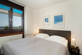 Ferienwohnung in Heiligenhafen - Haus Aquamarina Meeresschimmern - Bild 16