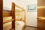 Ferienwohnung in Heiligenhafen - Haus Aquamarina Meeresschimmern - Bild 18