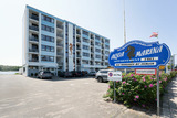 Ferienwohnung in Heiligenhafen - Haus Aquamarina Meeresschimmern - Bild 25