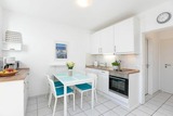Ferienwohnung in Scharbeutz - Badeweg 4 Strandbutze - Bild 3