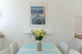 Ferienwohnung in Scharbeutz - Badeweg 4 Strandbutze - Bild 9