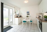 Ferienwohnung in Scharbeutz - Badeweg 4 Strandbutze - Bild 12