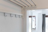 Ferienwohnung in Scharbeutz - Badeweg 4 Strandbutze - Bild 15
