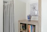 Ferienwohnung in Scharbeutz - Badeweg 4 Strandbutze - Bild 17