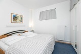 Ferienwohnung in Scharbeutz - Badeweg 4 Strandbutze - Bild 19