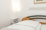 Ferienwohnung in Scharbeutz - Badeweg 4 Strandbutze - Bild 21