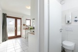 Ferienwohnung in Scharbeutz - Badeweg 4 Strandbutze - Bild 22