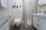 Ferienwohnung in Scharbeutz - Badeweg 4 Strandbutze - Bild 23