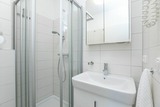 Ferienwohnung in Scharbeutz - Badeweg 4 Strandbutze - Bild 24