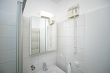 Ferienwohnung in Scharbeutz - Badeweg 4 Strandbutze - Bild 25