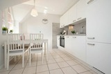 Ferienwohnung in Kellenhusen - Appartementhausanlage Tiemann Donnerkeil - Bild 3