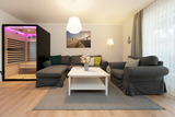 Ferienwohnung in Kellenhusen - Appartementhausanlage Tiemann Donnerkeil - Bild 6