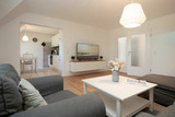 Ferienwohnung in Kellenhusen - Appartementhausanlage Tiemann Donnerkeil - Bild 8