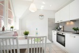 Ferienwohnung in Kellenhusen - Appartementhausanlage Tiemann Donnerkeil - Bild 10