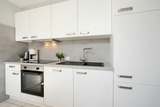 Ferienwohnung in Kellenhusen - Appartementhausanlage Tiemann Donnerkeil - Bild 11