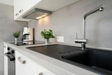 Ferienwohnung in Kellenhusen - Appartementhausanlage Tiemann Donnerkeil - Bild 12