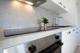 Ferienwohnung in Kellenhusen - Appartementhausanlage Tiemann Donnerkeil - Bild 13