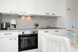 Ferienwohnung in Kellenhusen - Appartementhausanlage Tiemann Donnerkeil - Bild 14