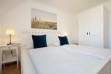Ferienwohnung in Kellenhusen - Appartementhausanlage Tiemann Donnerkeil - Bild 16