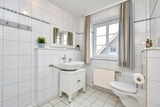 Ferienwohnung in Kellenhusen - Appartementhausanlage Tiemann Donnerkeil - Bild 19