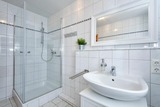 Ferienwohnung in Kellenhusen - Appartementhausanlage Tiemann Donnerkeil - Bild 20