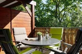 Ferienwohnung in Kellenhusen - Appartementhausanlage Tiemann Donnerkeil - Bild 22