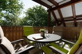 Ferienwohnung in Kellenhusen - Appartementhausanlage Tiemann Donnerkeil - Bild 24