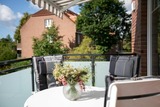 Ferienwohnung in Kellenhusen - Schützenweg 3 Elwert - Bild 9