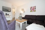 Ferienwohnung in Kellenhusen - Schützenweg 3 Elwert - Bild 11