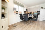 Ferienwohnung in Kellenhusen - Schützenweg 3 Elwert - Bild 12