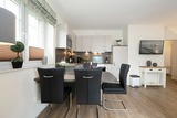 Ferienwohnung in Kellenhusen - Schützenweg 3 Elwert - Bild 13