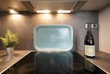 Ferienwohnung in Kellenhusen - Schützenweg 3 Elwert - Bild 16
