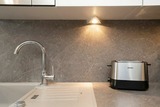 Ferienwohnung in Kellenhusen - Schützenweg 3 Elwert - Bild 17