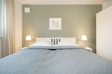 Ferienwohnung in Kellenhusen - Schützenweg 3 Elwert - Bild 21